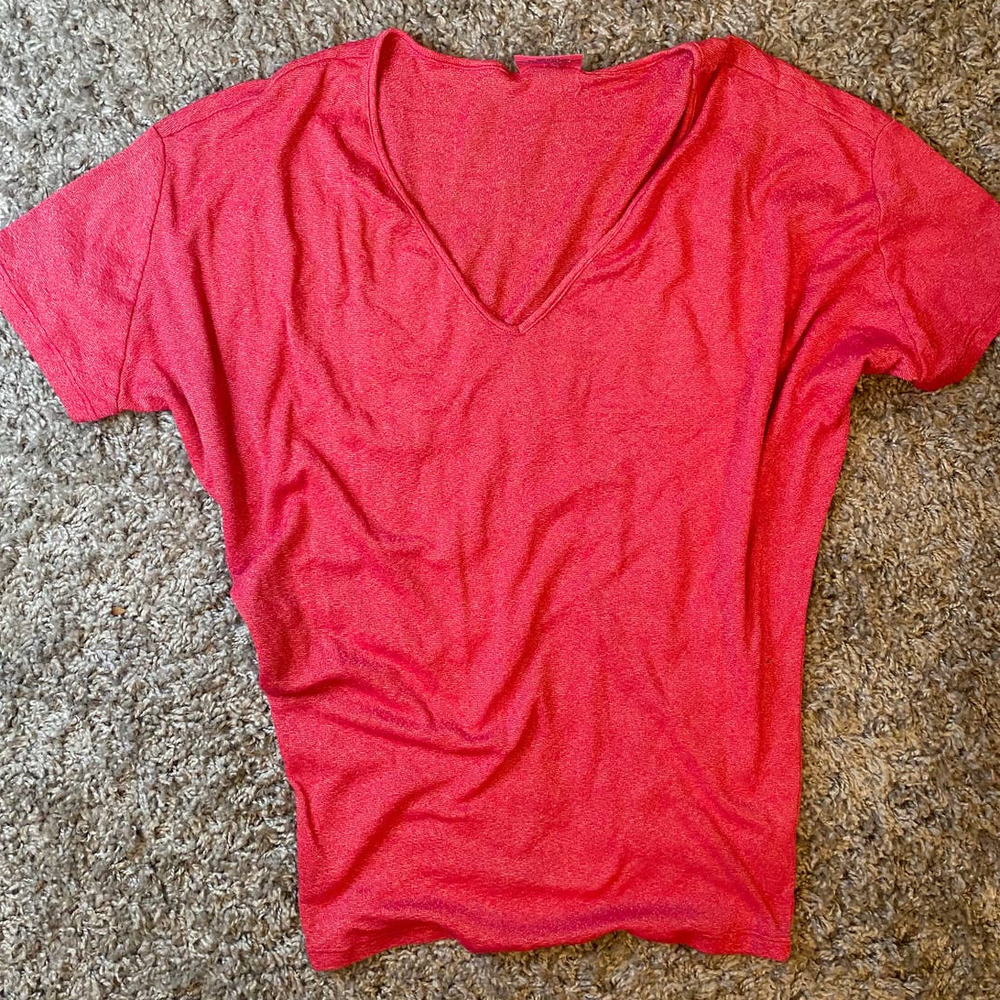 Michael Stars top